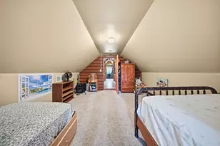 20889 Davis Rd, Raymond, OH 43067 - Photo 48