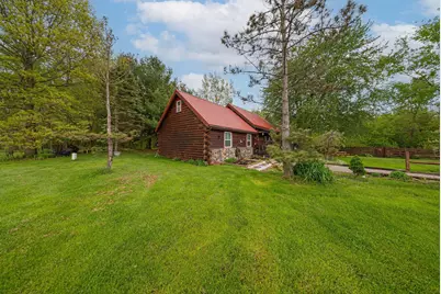 20889 Davis Road, Raymond, OH 43067 - Photo 66