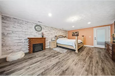 20889 Davis Road, Raymond, OH 43067 - Photo 30