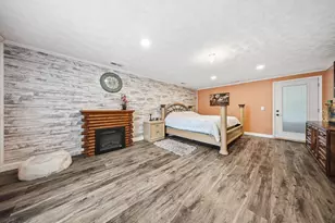 20889 Davis Rd, Raymond, OH 43067 - Photo 30
