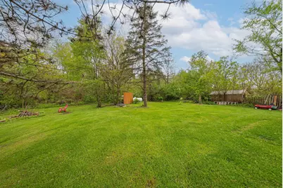 20889 Davis Road, Raymond, OH 43067 - Photo 72