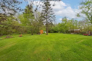 20889 Davis Rd, Raymond, OH 43067 - Photo 72