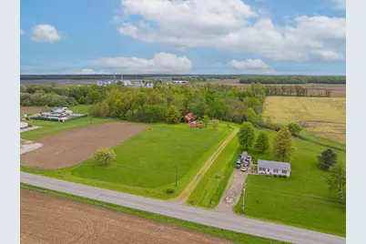 20889 Davis Road, Raymond, OH 43067 - Photo 80