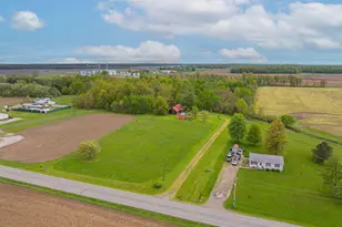 20889 Davis Rd, Raymond, OH 43067 - Photo 80