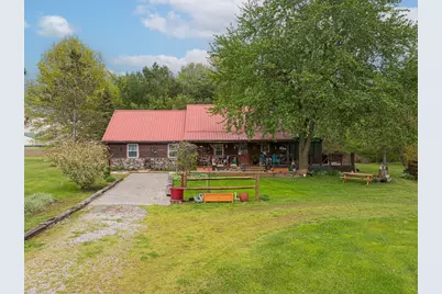 20889 Davis Road, Raymond, OH 43067 - Photo 76