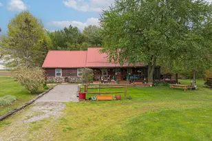 20889 Davis Rd, Raymond, OH 43067 - Photo 76