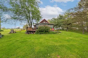 20889 Davis Rd, Raymond, OH 43067 - Photo 74