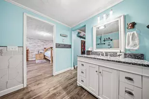 20889 Davis Rd, Raymond, OH 43067 - Photo 36
