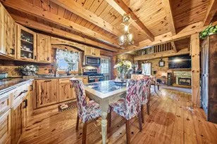 20889 Davis Rd, Raymond, OH 43067 - Photo 20