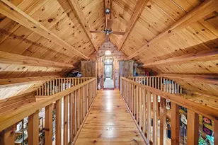 20889 Davis Rd, Raymond, OH 43067 - Photo 42