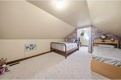 20889 Davis Road, Raymond, OH 43067 - Photo 46