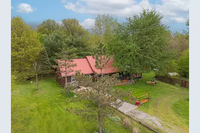 20889 Davis Road, Raymond, OH 43067 - Photo 78
