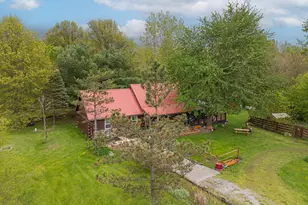 20889 Davis Rd, Raymond, OH 43067 - Photo 78