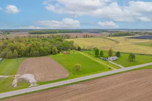 20889 Davis Rd, Raymond, OH 43067 - Photo 82