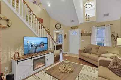7382 Snug Harbor Drive, Russells Point, OH 43348 - Photo 4