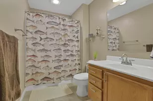 7382 Snug Harbor Dr, Russells Point, OH 43348 - Photo 20
