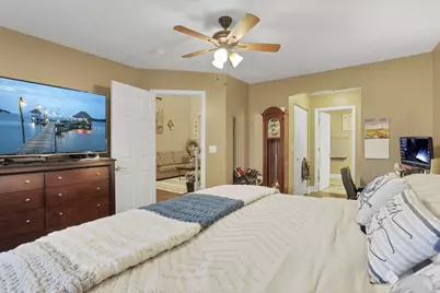 7382 Snug Harbor Drive, Russells Point, OH 43348 - Photo 12