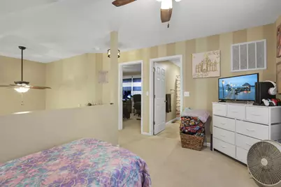 7382 Snug Harbor Drive, Russells Point, OH 43348 - Photo 20