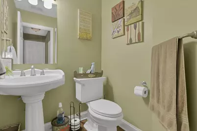 7382 Snug Harbor Drive, Russells Point, OH 43348 - Photo 16