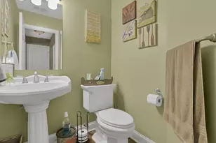 7382 Snug Harbor Dr, Russells Point, OH 43348 - Photo 16