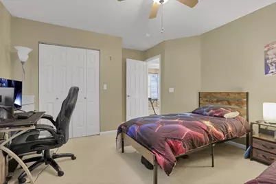7382 Snug Harbor Drive, Russells Point, OH 43348 - Photo 18