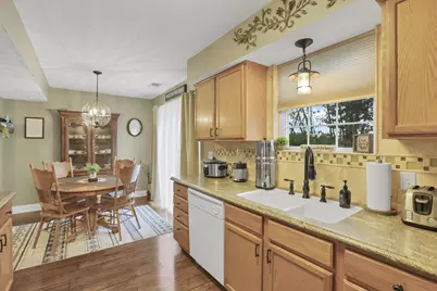 7382 Snug Harbor Drive, Russells Point, OH 43348 - Photo 10
