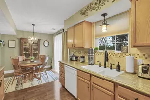 7382 Snug Harbor Dr, Russells Point, OH 43348 - Photo 10