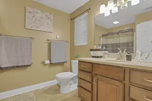 7382 Snug Harbor Dr, Russells Point, OH 43348 - Photo 12