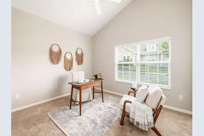 364 Cover Place, Columbus, OH 43235 - Photo 6