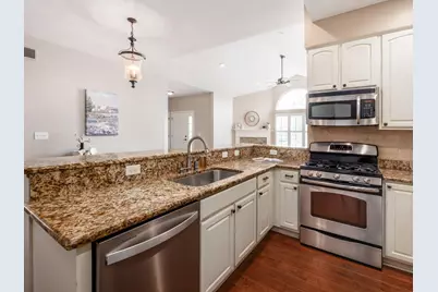 364 Cover Place, Columbus, OH 43235 - Photo 22