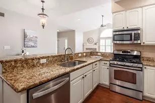 364 Cover Pl, Columbus, OH 43235 - Photo 22