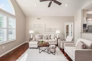364 Cover Pl, Columbus, OH 43235 - Photo 16