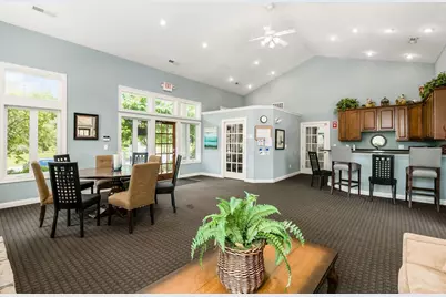 364 Cover Place, Columbus, OH 43235 - Photo 60