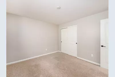 364 Cover Place, Columbus, OH 43235 - Photo 54