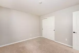 364 Cover Pl, Columbus, OH 43235 - Photo 54