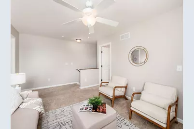 364 Cover Place, Columbus, OH 43235 - Photo 42