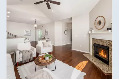 364 Cover Place, Columbus, OH 43235 - Photo 18