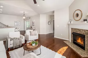 364 Cover Pl, Columbus, OH 43235 - Photo 18