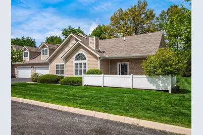 364 Cover Place, Columbus, OH 43235 - Photo 56