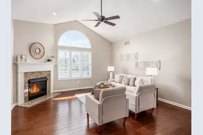 364 Cover Place, Columbus, OH 43235 - Photo 14