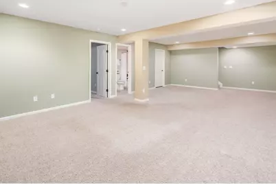 364 Cover Place, Columbus, OH 43235 - Photo 52