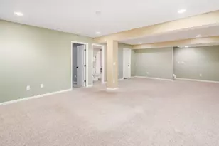 364 Cover Pl, Columbus, OH 43235 - Photo 52