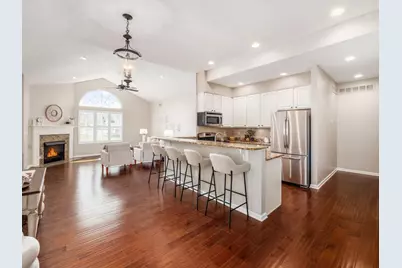 364 Cover Place, Columbus, OH 43235 - Photo 20