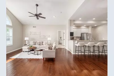364 Cover Place, Columbus, OH 43235 - Photo 12