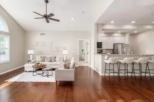 364 Cover Pl, Columbus, OH 43235 - Photo 12