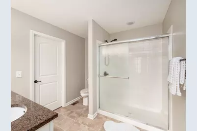 364 Cover Place, Columbus, OH 43235 - Photo 34