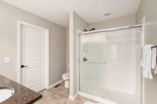 364 Cover Pl, Columbus, OH 43235 - Photo 34