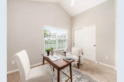 364 Cover Place, Columbus, OH 43235 - Photo 10