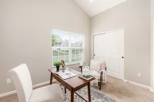 364 Cover Pl, Columbus, OH 43235 - Photo 10