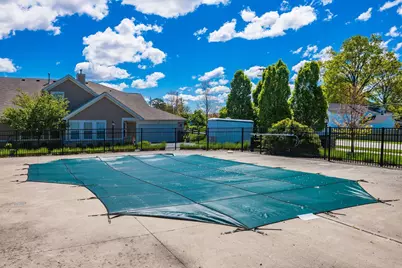 364 Cover Place, Columbus, OH 43235 - Photo 62